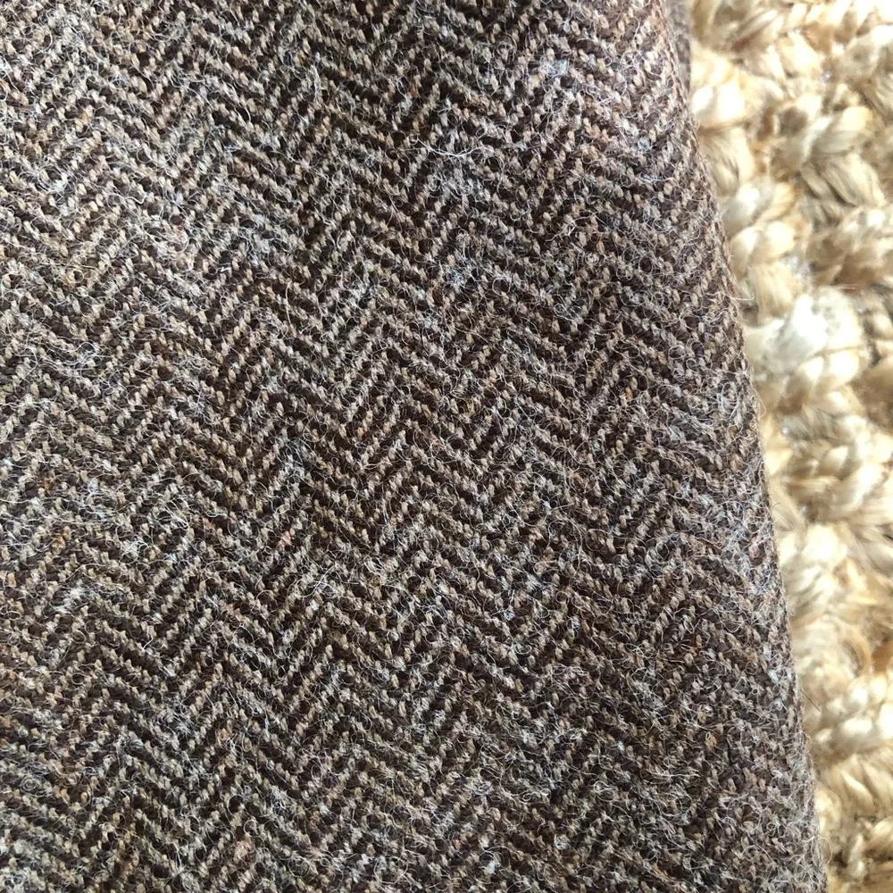 N/A